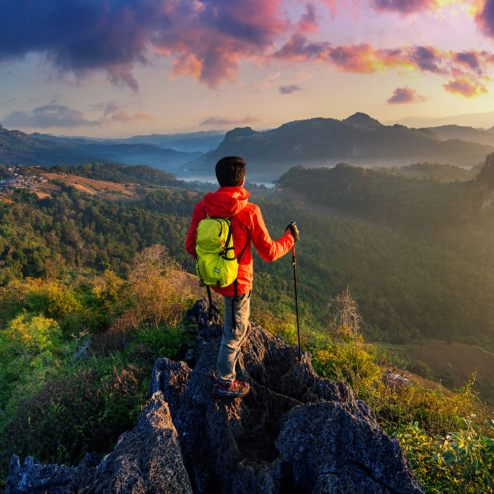 hiking.jpg