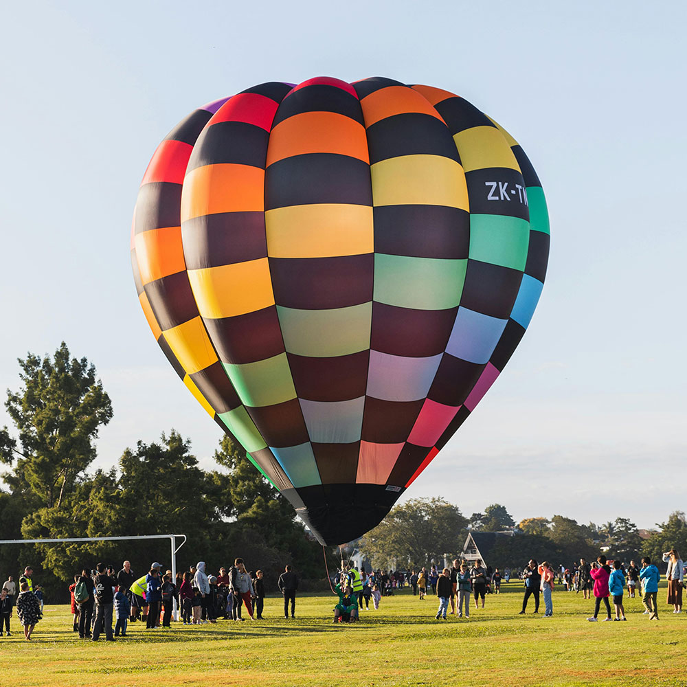 hot-balloon.jpg
