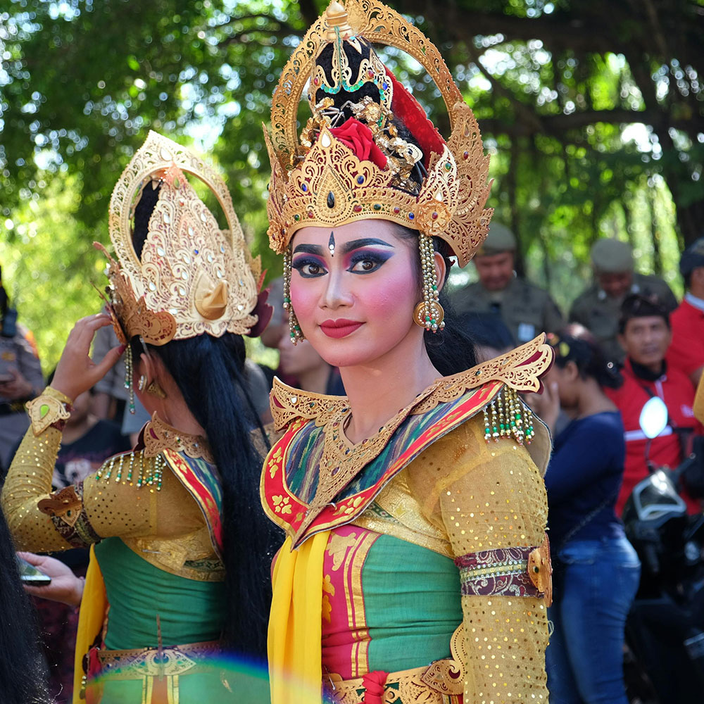 nepal.jpg